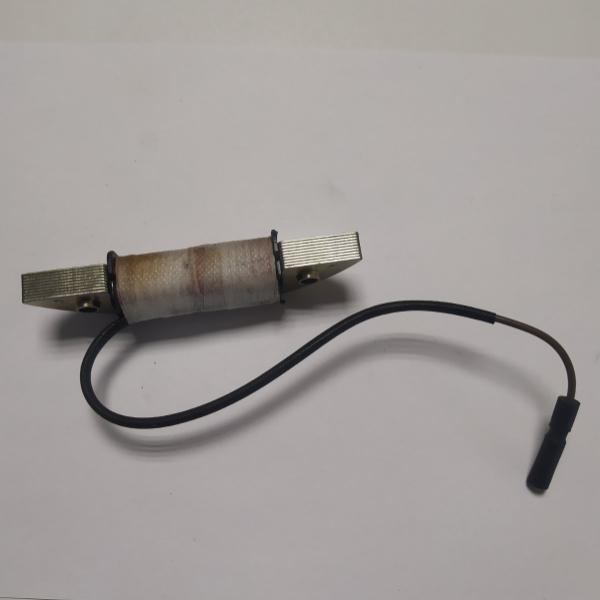 Генератор GV 390