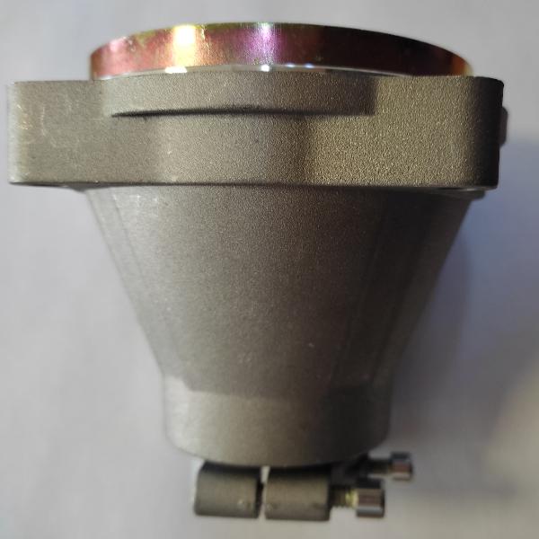 Редуктор в сборе (9 шлицев,ф 26мм) SKIPER E01