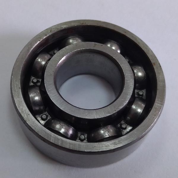 Подшипник 6202-2RSH_SKF