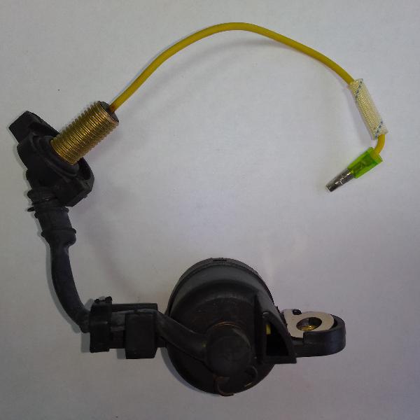 Датчик уровня масла GW 200