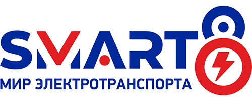 Smart8