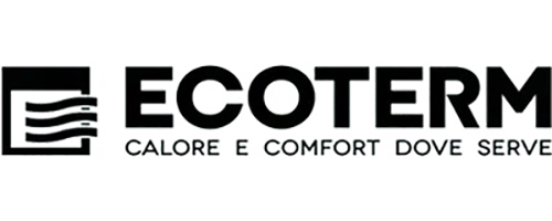 Ecoterm