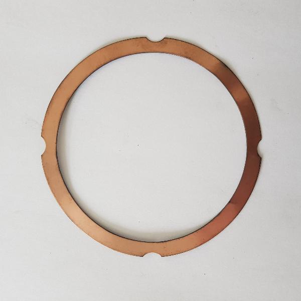 Прокладка головки LD178