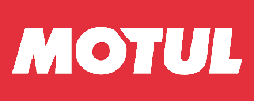 MOTUL