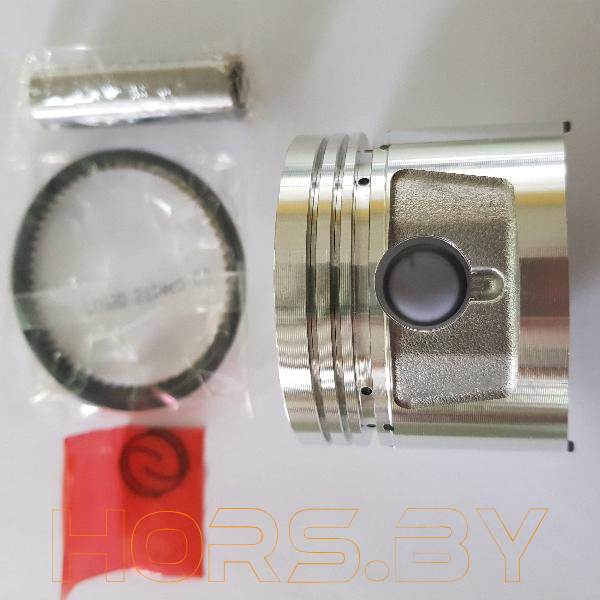 Поршень в сборе MM3 162FMJ 154.1