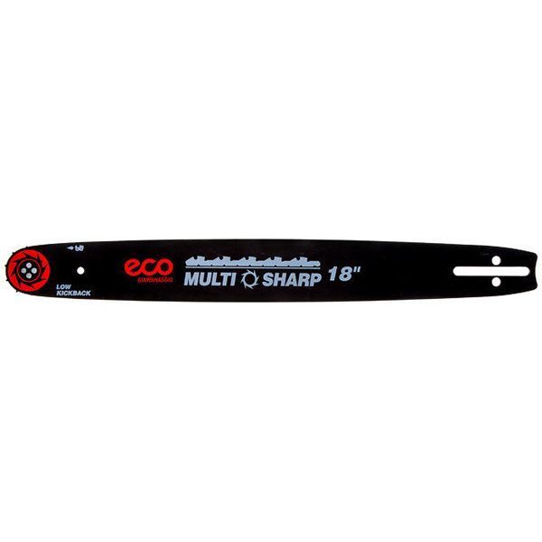 Шина для пилы ECO MULTI SHARP CSP-035