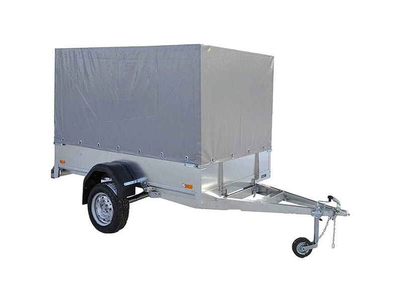 купить прицеп для автомобиля сст 7132-06 прямой дешево