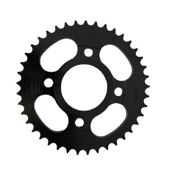 Венец, звезда ведомая (428-41) CG/CB Minsk