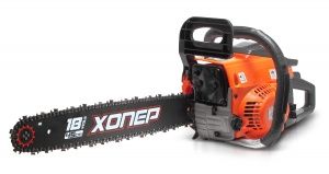 Падение цен на пилы Хопер!