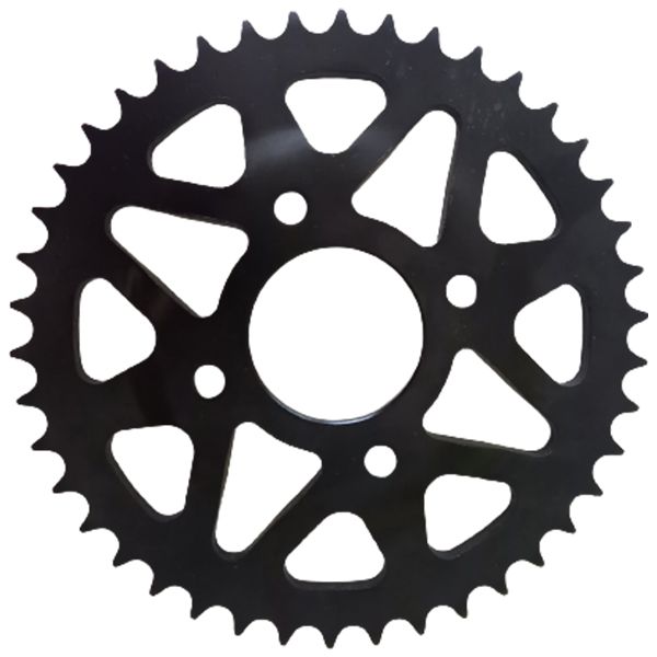 Звезда ведомая SCR250 83620852