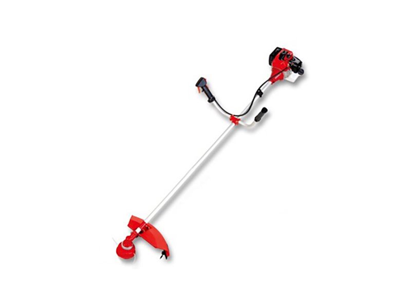 купить бензокоса shtenli ms (4.5 квт)