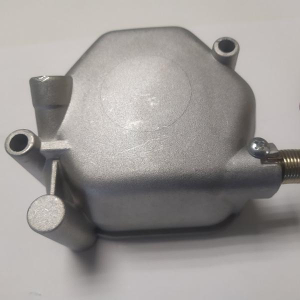 Клапанная крышка LD 186