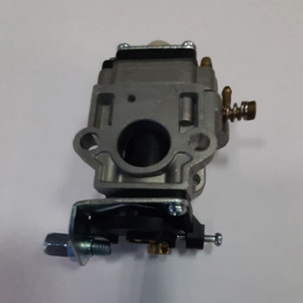 Карбюратор ВС415