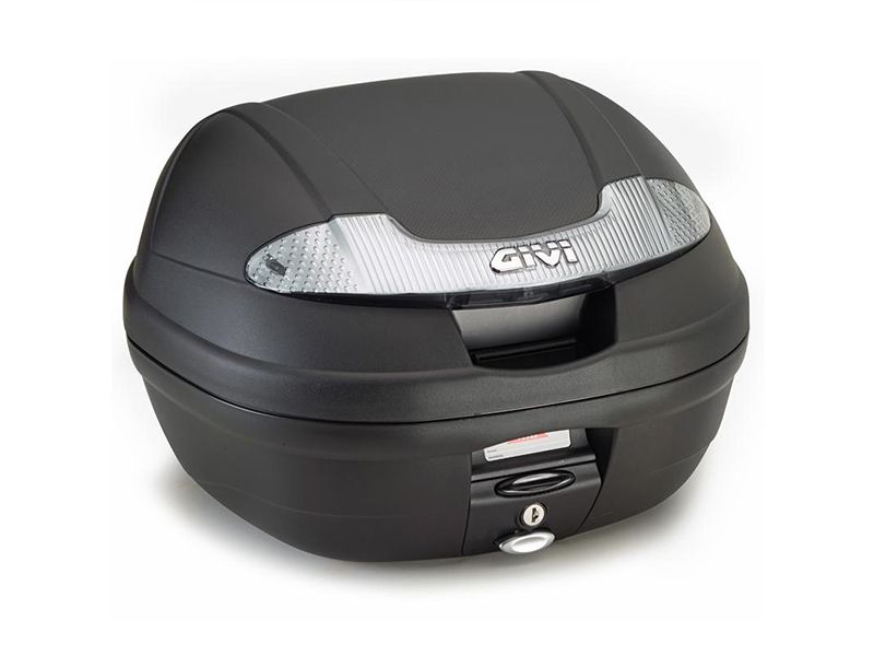 Кофр GIVI MONOLOCK 34 л.