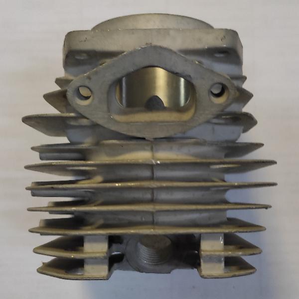 Цилиндр М40-U/M50-U