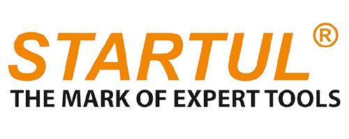 Startul