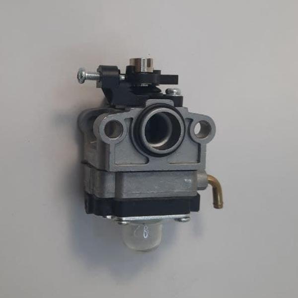 Карбюратор OM Sparta25 (AN) , OMS25-01
