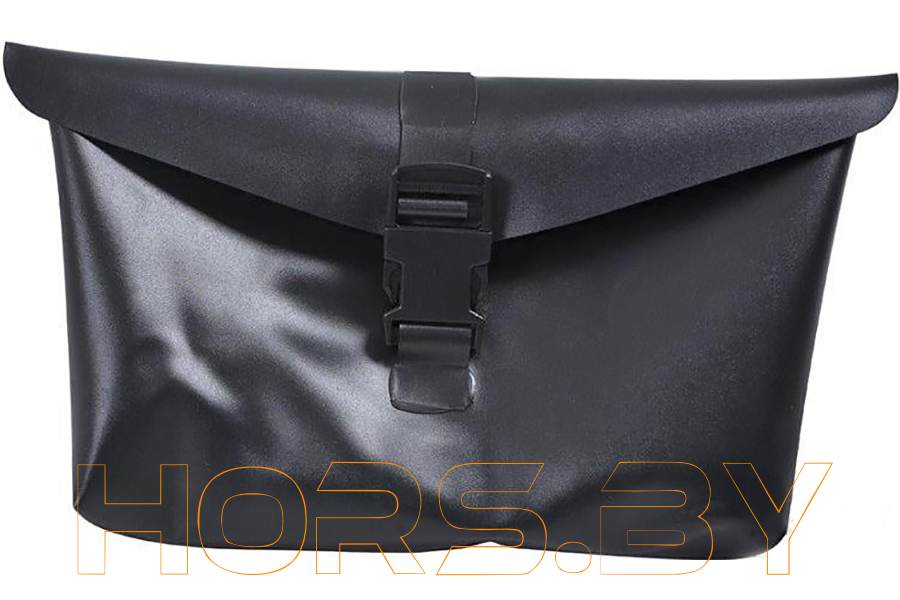 Надувная лодка Jilong Fishman 350 Set / 07209-1 (темно-зеленый)