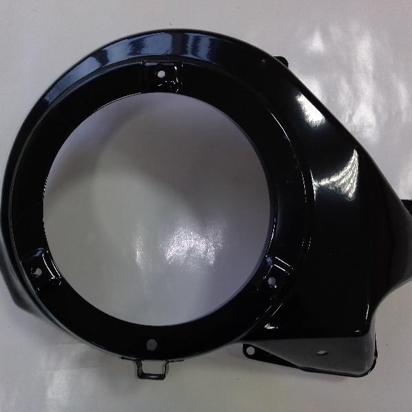 Кожух двигателя GV 270