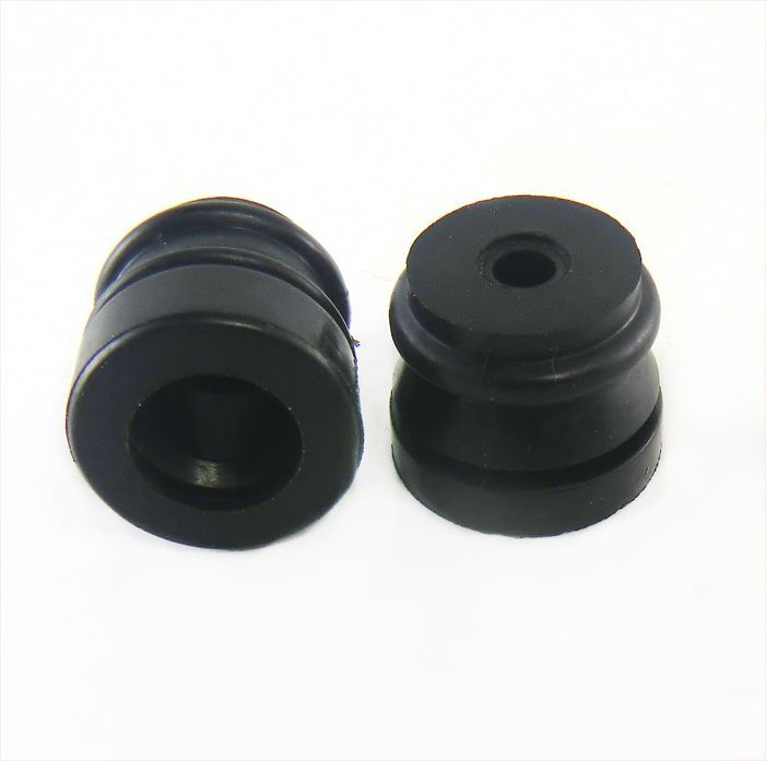 Амортизатор 4500 (комплект/5шт)