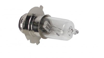 Лампа H4 галоген 25/25W SV1 058 051-01.5