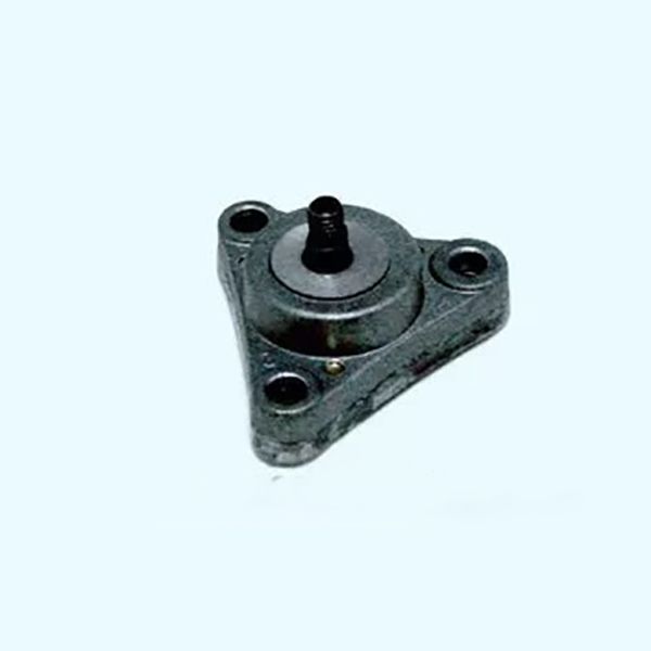 Масляный насос SV1 139QMB 048