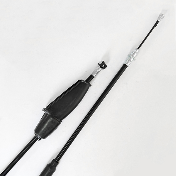 Трос сцепления ММ3 AXL 056-02 (TTR125)