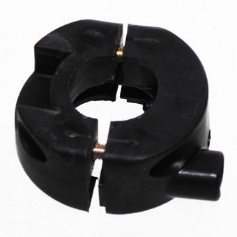 Корпус ручки газа SV1 052 068-00