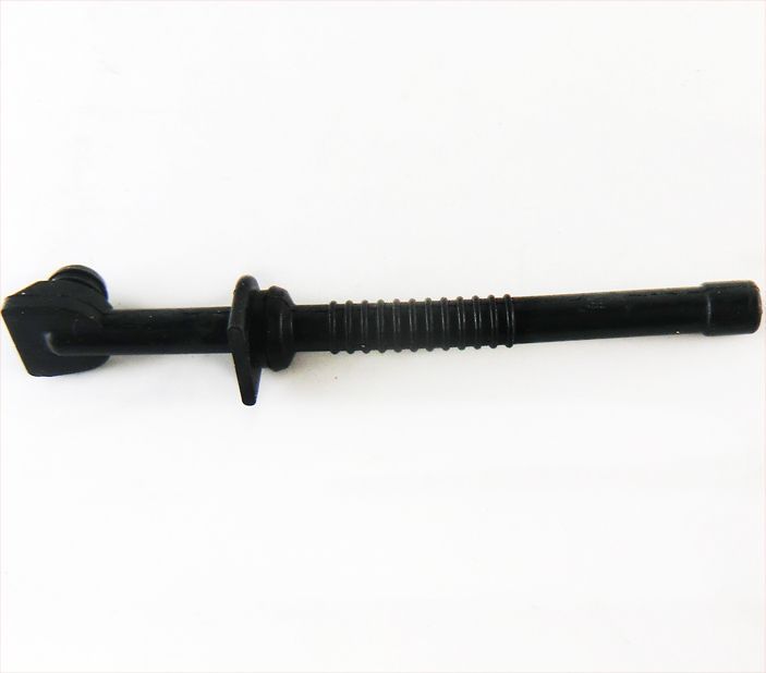 Шланг масляный ST/170/180