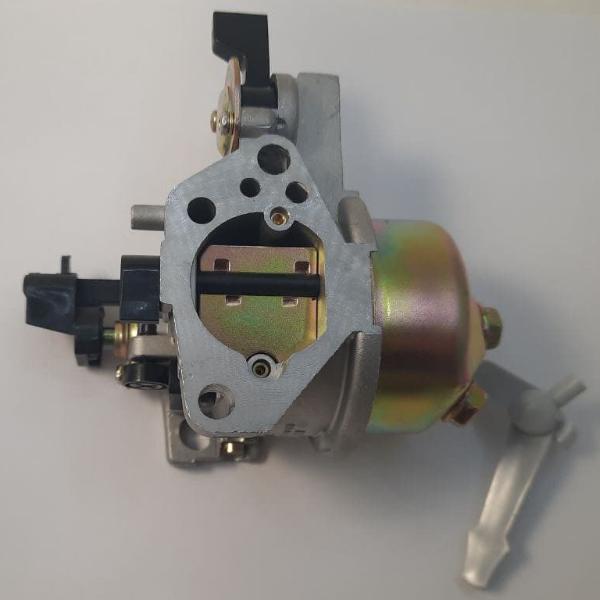 Карбюратор SKIPER N177F