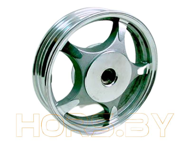 купить Диск задний 110/90-10 SV1 052 029-03.1.1 по низкой цене