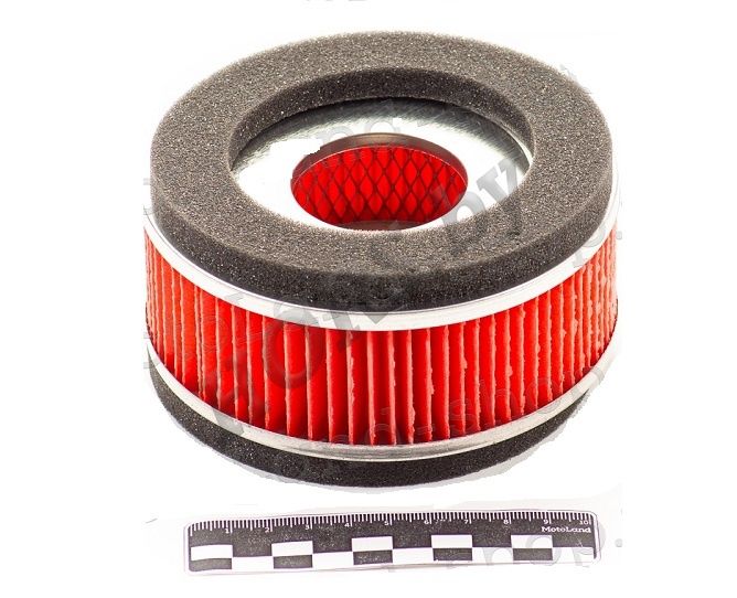 Фильтр элемент 157QMJ 150см3