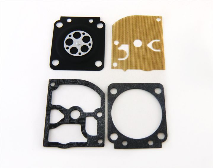 Ремкомплект карбюратора ST/170/180 (прокладки)