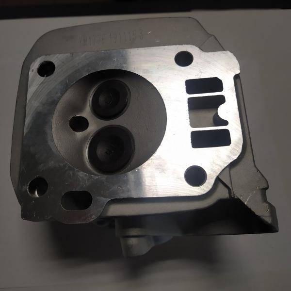 Головка блока GV 270