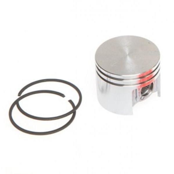 Поршень в сборе CSP-010 ECO