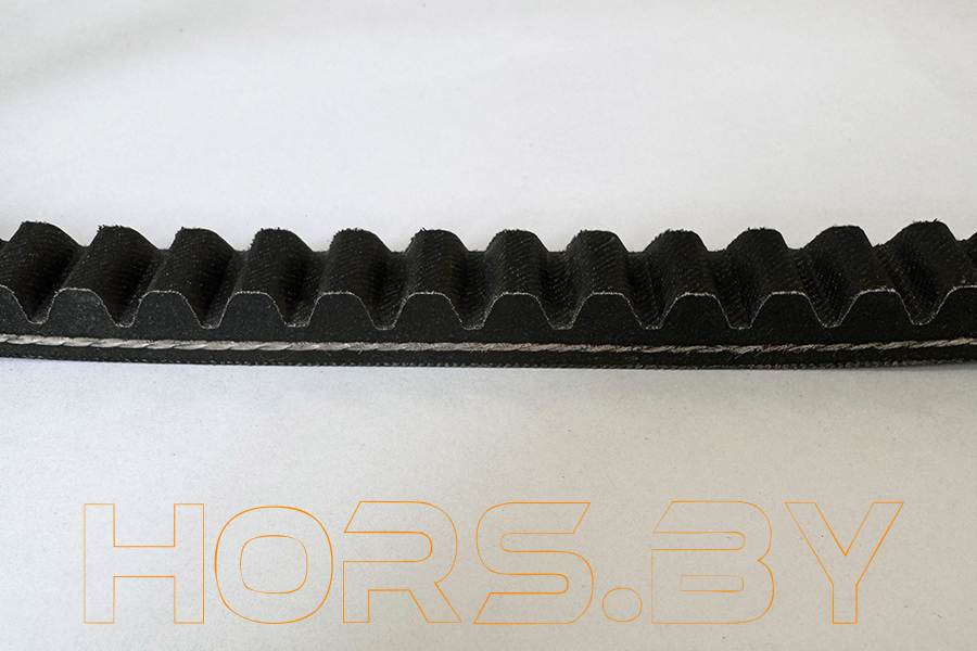 Ремень вариатора SV1 139 QMB 117.6 (729*17,5*30)