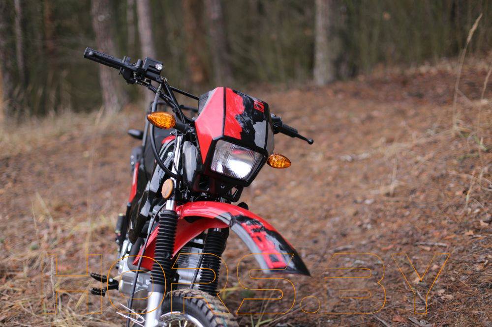 Racer enduro l150. Мотоцикл Racer rc150-23x Enduro l150. Rc150-23x Enduro l150. Рейсер эндуро 150. Мотоцикл Racer rc150-23x Enduro l150 (белый).