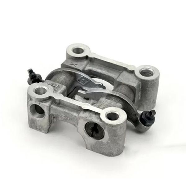 Стойка коромысел в сборе SV3 157QMJ 008