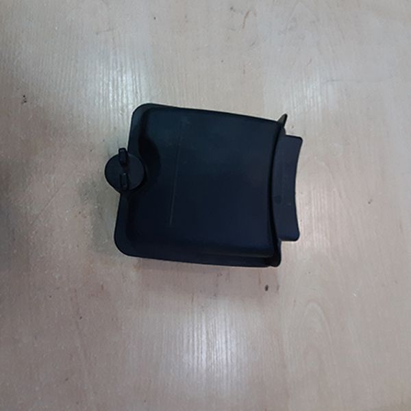 Корпус воздухофильтра к мотокосе М-40/М-50