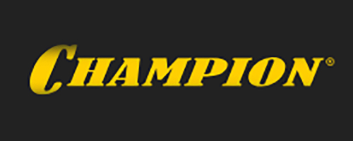 CHAMPION