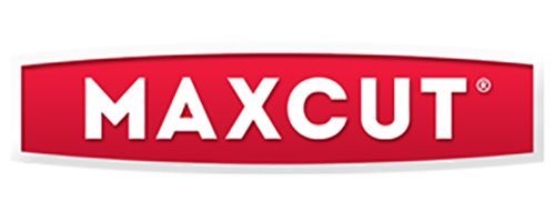 MAXCUT