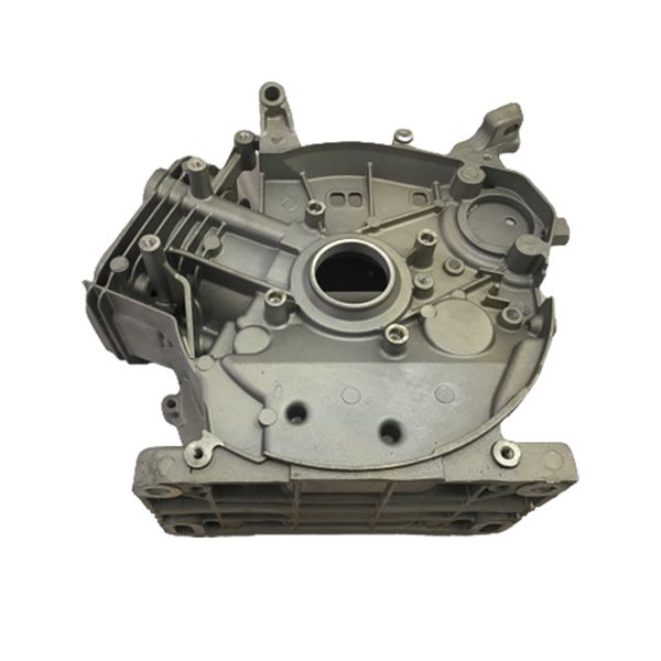 Блок двигателя GV 270