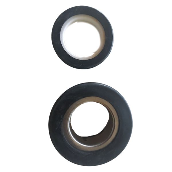 Сальник мотопомпы LT 40 CX