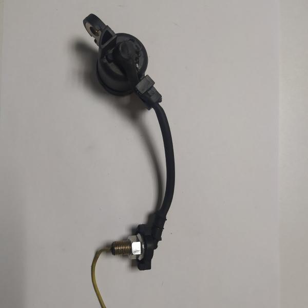 Датчик уровня масла GV 270