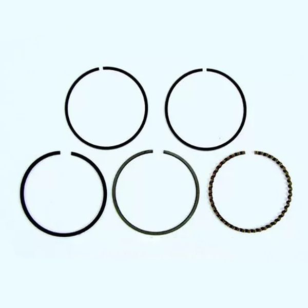 Комплект колец SV1 139QMB 116.1 (50сс)