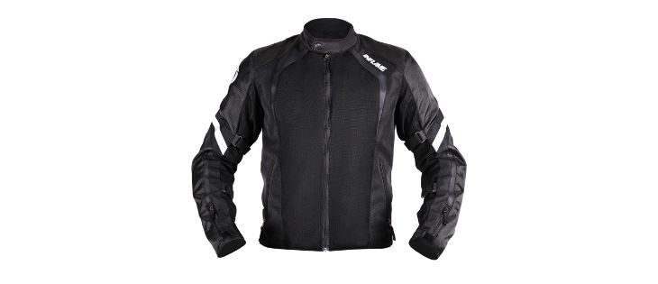 Постоянное добавление Мотоэкипировки!