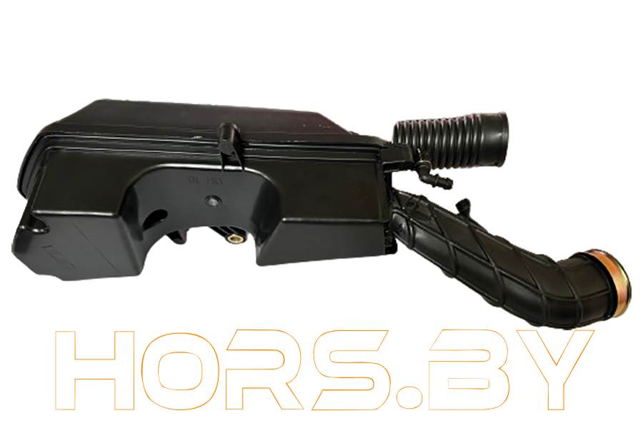 Фильтр воздушный в сборе 139QMB (10" колесная база) SV1 051 025-00