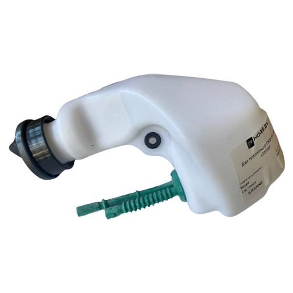 Бак топливный FS38-55, IGP 1300090