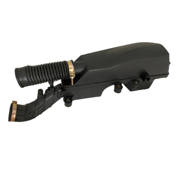 Фильтр воздушный в сборе 10" 139QMB 50/80 см3