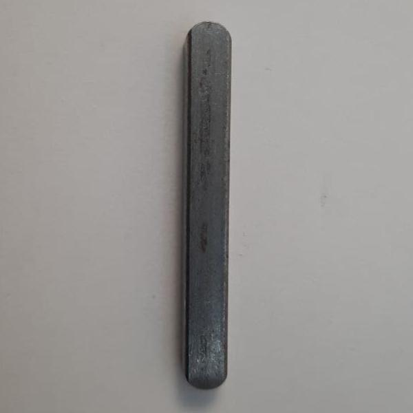 Шпонка коленвала LD 186